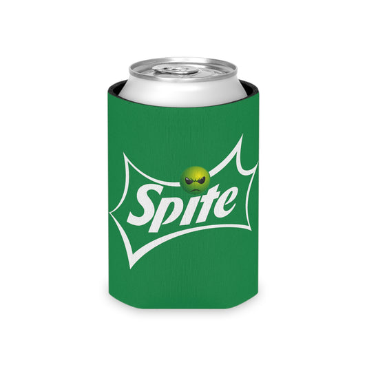 Spite Can Cooler (Sprite Parody) (Legacy)