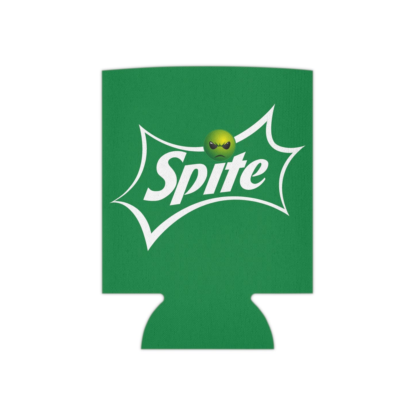 Spite Can Cooler (Sprite Parody) (Legacy)