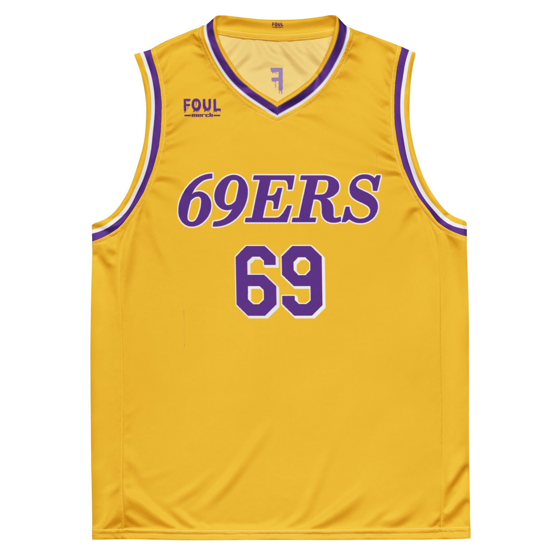 Lakers (LOSERS) Parody TShirt – Parody Tease